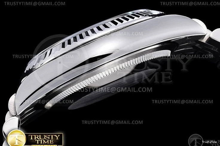 1111 RDJ0357B – DJ 36mm SmartChoice 723